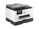 HP Officejet Pro 9130b All-in-One - multifunction printer - colour thumbnail 6