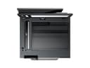 HP Officejet Pro 9130b All-in-One - multifunction printer - colour thumbnail 7