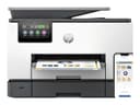 HP Officejet Pro 9130b All-in-One - multifunction printer - colour thumbnail 8