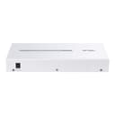 ASUS ExpertWiFi EBG15 5 Port Wired VPN Router thumbnail 1