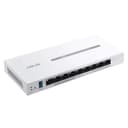 ASUS ExpertWiFi EBG15 5 Port Wired VPN Router thumbnail 2