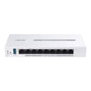 ASUS ExpertWiFi EBG15 5 Port Wired VPN Router thumbnail 3