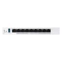 ASUS ExpertWiFi EBG15 5 Port Wired VPN Router thumbnail 4