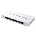ASUS ExpertWiFi EBG15 5 Port Wired VPN Router thumbnail 5