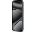 Google Pixel 10 Pro Smartphone 128GB Storage 5G AI Camera OLED Display - Obsidian thumbnail 7