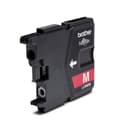 Brother LC985 Ink Cartridge - Magenta thumbnail 2