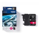 Brother LC985 Ink Cartridge - Magenta thumbnail 3