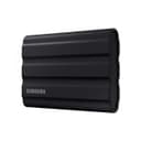 Samsung T7 Shield Portable SSD 4TB Black thumbnail 3