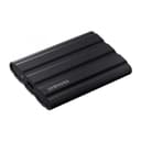 Samsung T7 Shield Portable SSD 4TB Black thumbnail 5