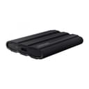 Samsung T7 Shield Portable SSD 4TB Black thumbnail 6