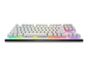 Alienware AW420K Keyboard Lunar Light thumbnail 1