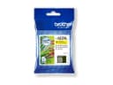 Brother LC422XL High Yield Original Ink Cartridge - Yellow thumbnail 1