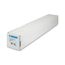 HP Heavyweight Coated Matte Inkjet Paper Roll, 130 gsm, 24 in x 100 ft (610 mm x 30.5 m) thumbnail 4