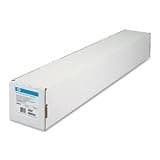 HP Heavyweight Coated Matte Inkjet Paper Roll, 130 gsm, 24 in x 100 ft (610 mm x 30.5 m) - Image 5