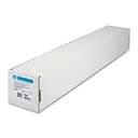 HP Heavyweight Coated Matte Inkjet Paper Roll, 130 gsm, 24 in x 100 ft (610 mm x 30.5 m) thumbnail 5