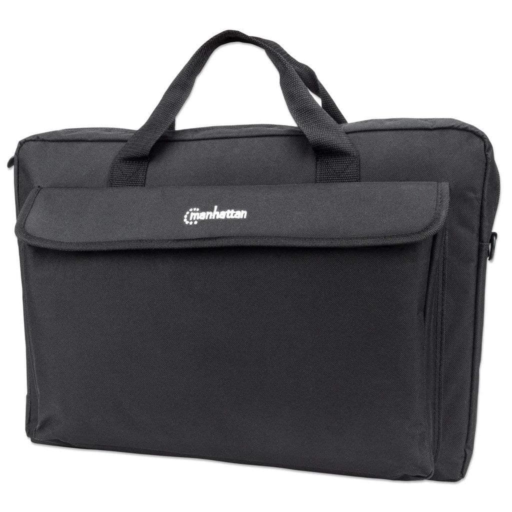 London Laptop Bag 17,3" - Image 1