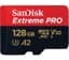 128GB