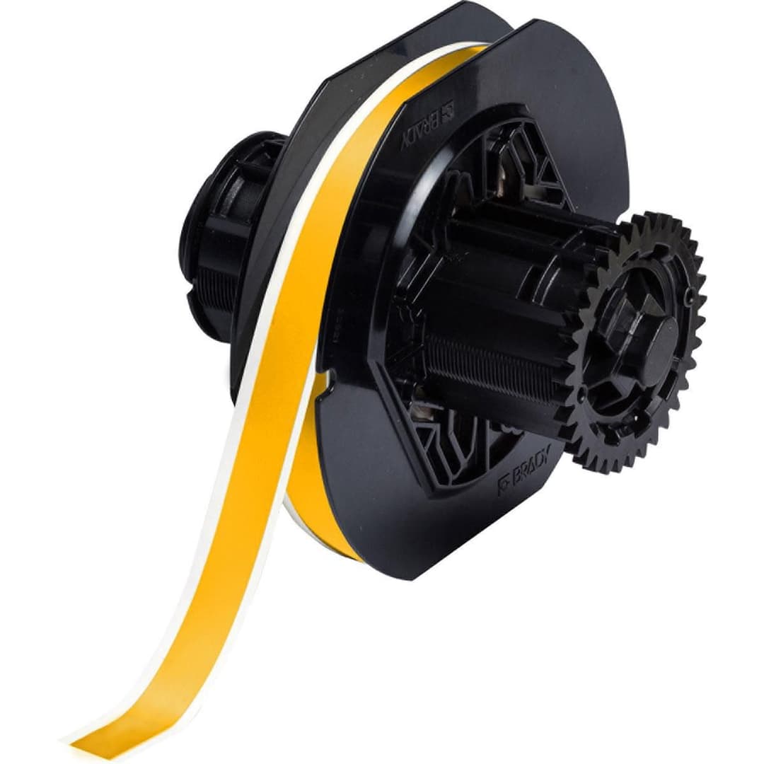 Continuous Vinyl Tape for - Image 1