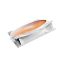 be quiet! Light Wings LX 120mm ARGB PWM Case Fan - White Triple Pack thumbnail 3