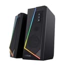Trust GXT 609 Zoxa Black Wired 6 W thumbnail 3