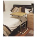Aidapt Canterbury Multi-Table thumbnail 2
