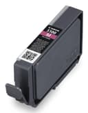 Canon PFI-5100M Original Ink Cartridge - Magenta thumbnail 3