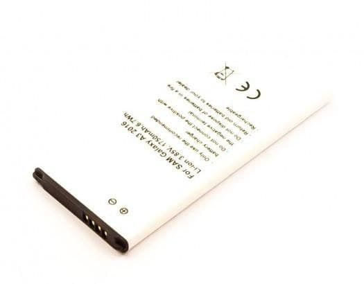 Battery for Samsung 6.7Wh - Image 1