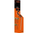 BLACK + DECKER Strimmer GTC18452PC Cordless Hedge Trimmer with 1 Battery thumbnail 7