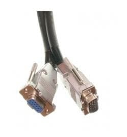 PRO VGA cable 30m, VGA