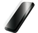 ZAGG InvisibleShield Glass Elite iPhone 15 Pro Screen Protector thumbnail 1