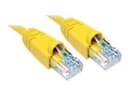 Cables Direct patch cable - 3 m (Manf Part Code: B5-103Y) thumbnail 1