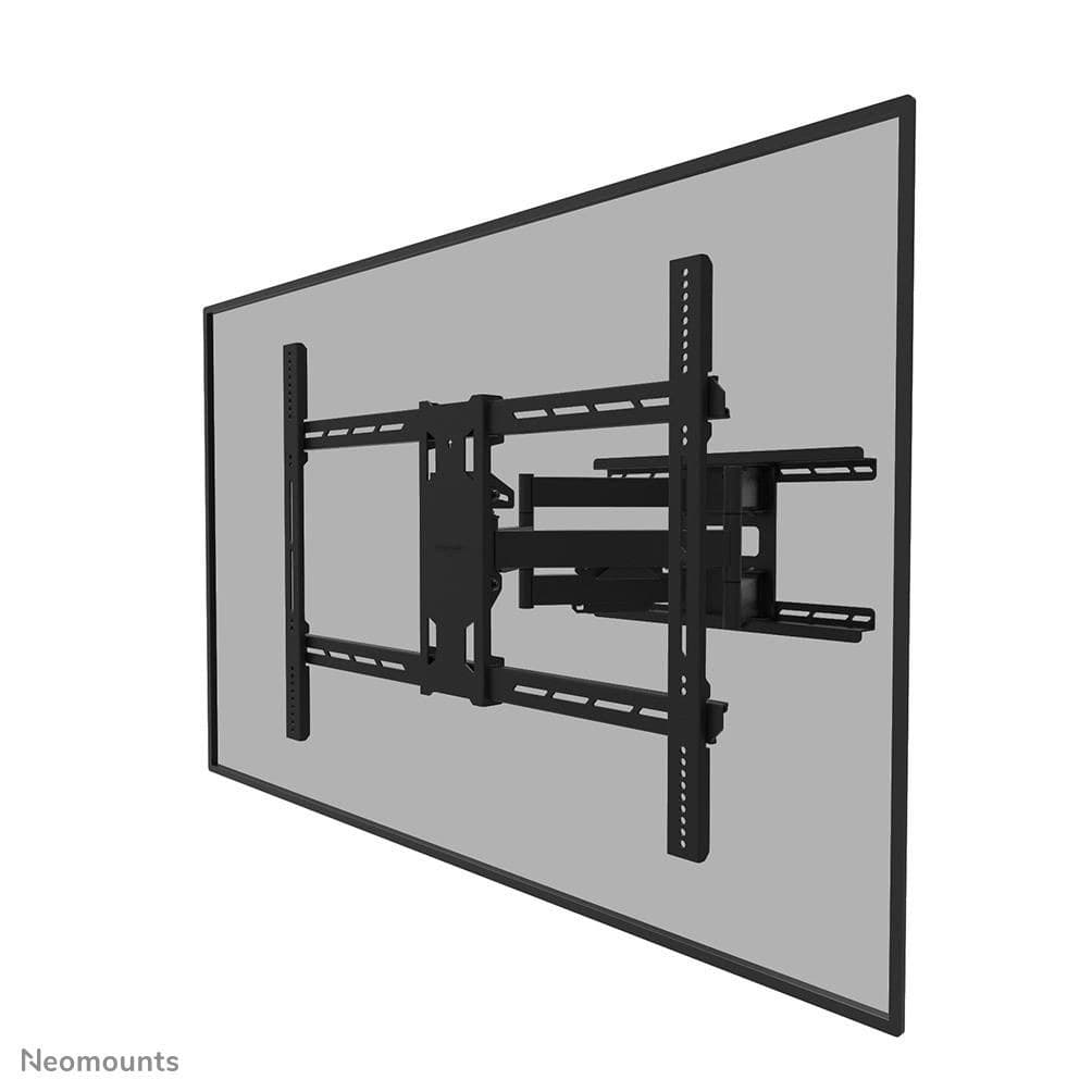 WL40S-950BL18, Full Motion - Image 1