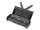 Canon imageFORMULA P-215II - document scanner - portable - USB 2.0 thumbnail 1