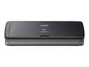 Canon imageFORMULA P-215II - document scanner - portable - USB 2.0 thumbnail 2