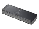 Canon imageFORMULA P-215II - document scanner - portable - USB 2.0 thumbnail 3
