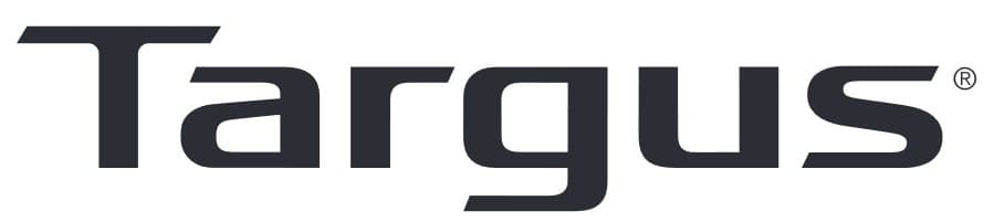 Targus 4Vu Magnetic Privacy Screen for Laptops (16:10) - 15.6 inch - Image 1