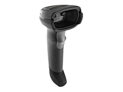 Zebra DS2208 - USB Kit - barcode scanner - Image 1