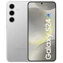 Samsung Galaxy S24 5G 128GB Grey thumbnail 1