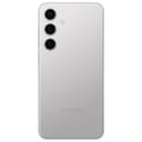 Samsung Galaxy S24 5G 128GB Grey thumbnail 2