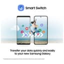 Samsung Galaxy S24 5G 128GB Grey thumbnail 9