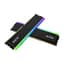 32GB (2 x 16GB)