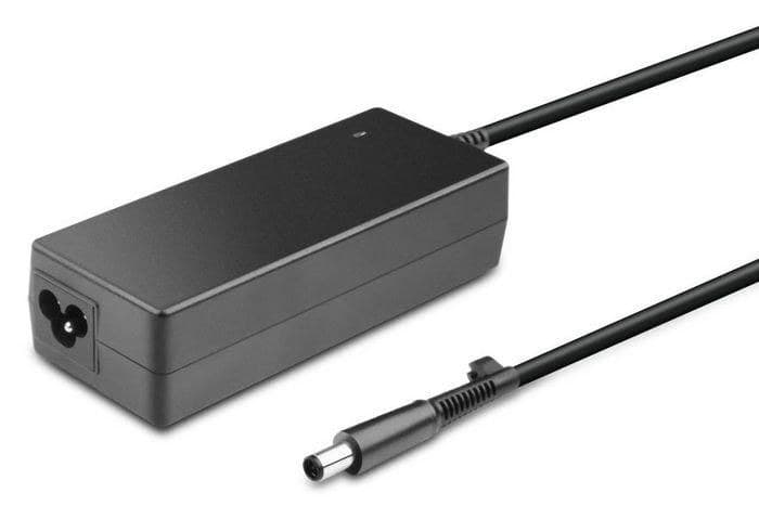 CoreParts Power Adapter for Dell 90W 19.5V (450-19036) - Image 1