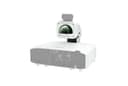 Epson Lens - ELPLX02WS - UST - EB-PU2000 Series thumbnail 2