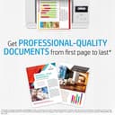 HP CE278AD 78A Original LaserJet Toner Cartridges Dual Pack - Black (2 x 2100 Pages) thumbnail 8
