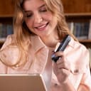 OrCam Read Smart AI Text to Speech Reader thumbnail 6