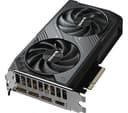 GIGABYTE GeForce RTX 5060 8 GB WINDFORCE OC Graphics Card thumbnail 10