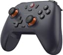 GameSir Nova Lite Wireless Gaming Controller - Space Purple thumbnail 2