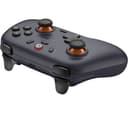 GameSir Nova Lite Wireless Gaming Controller - Space Purple thumbnail 5