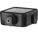 Hama 49 BD LED Lights for Smartphones and Cameras - 49 LEDs, 800 Lumens, 6000K Daylight, with Smartphone Holder thumbnail 8