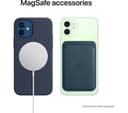 Apple iPhone 12 64GB Green thumbnail 2